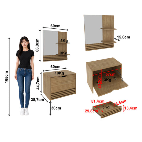 7908212540761_5_BN3689_AMENDOA_ESCALA_HUMANA_FI.jpg