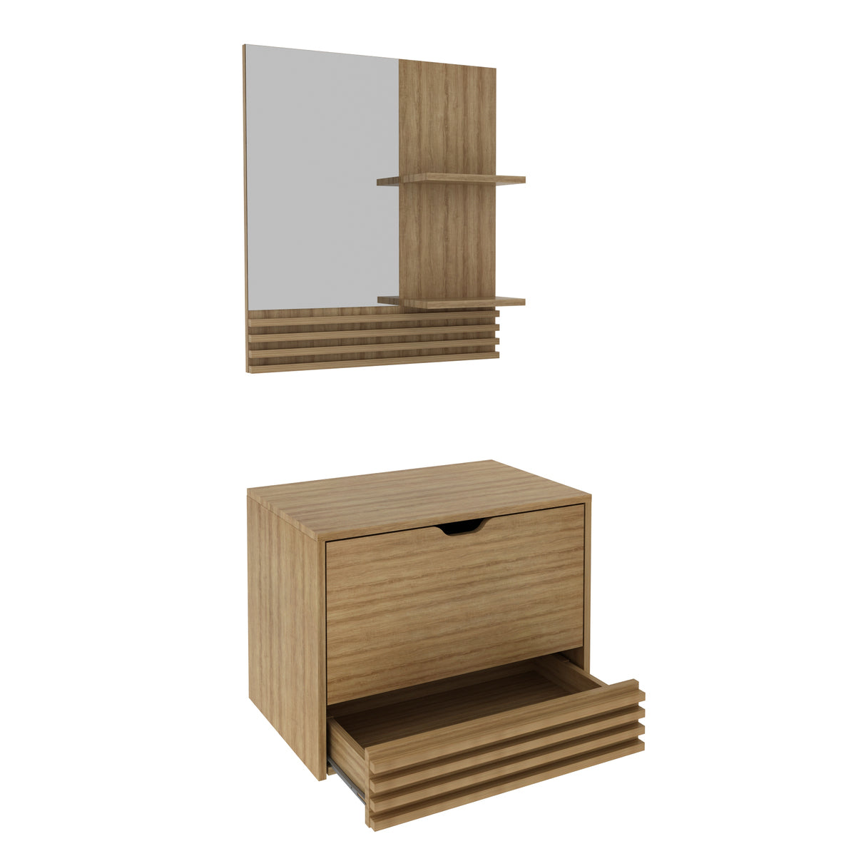 7908212540761_9_BN3689_AMENDOA_PORTA_ABERTA_FI_1.jpg