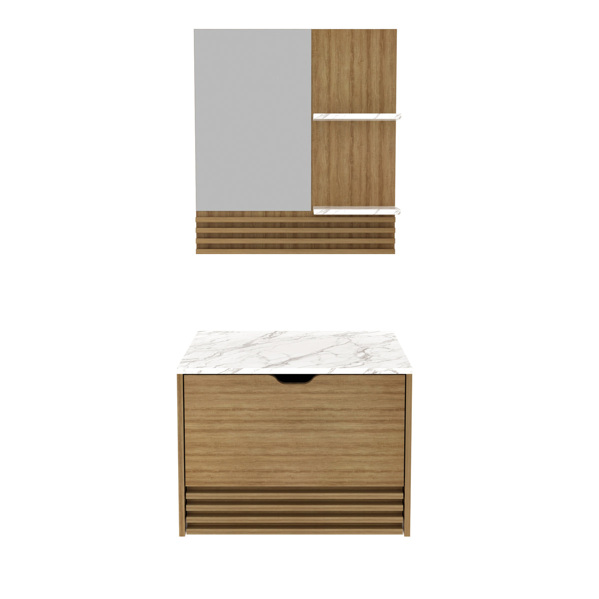 7908212540778_2_1_BN3689_AMENDOA_MARMORE_BRANCO_FRONTAL_FI.jpg