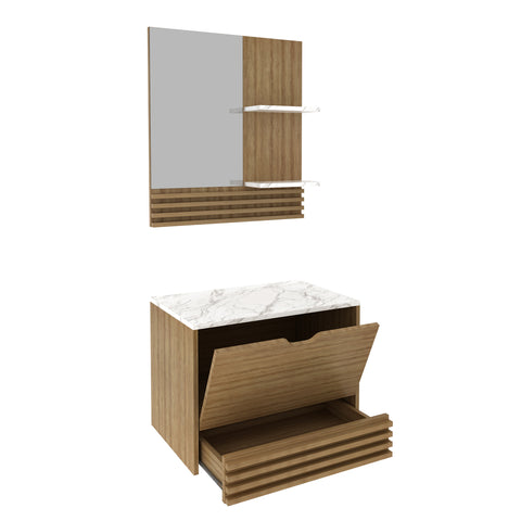 7908212540778_3_BN3689_AMENDOA_PORTA_ABERTA_MARMORE_BRANCO_2_FI.jpg