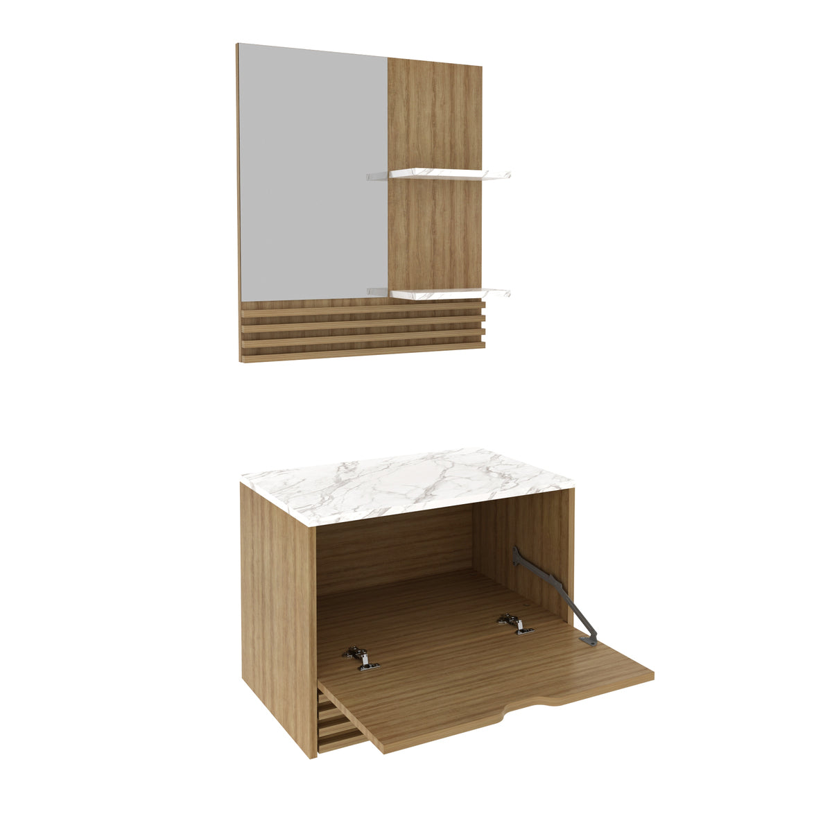 7908212540778_4_BN3689_AMENDOA_MARMORE_BRANCO_PORTA_ABERTA_FI.jpg