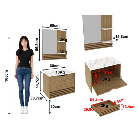 7908212540778_5_BN3689_AMENDOA_MARMORE_BRANCO_ESCALA_HUMANA_FI.jpg
