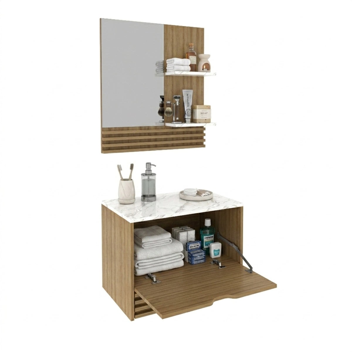 7908212540778_7_BN3689_AMENDOA_MARMORE_BRANCO_DECORADO_FI.jpg