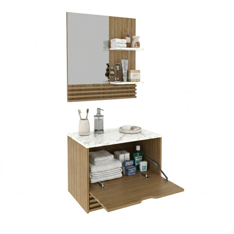 7908212540778_7_BN3689_AMENDOA_MARMORE_BRANCO_DECORADO_FI.jpg