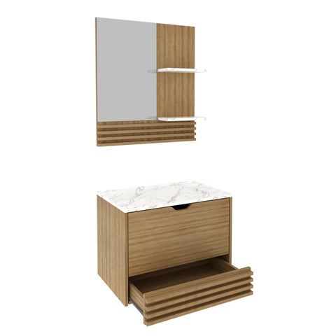 7908212540778_8_BN3689_AMENDOA_MARMORE_BRANCO_PORTA_ABERTA_FI_1.jpg