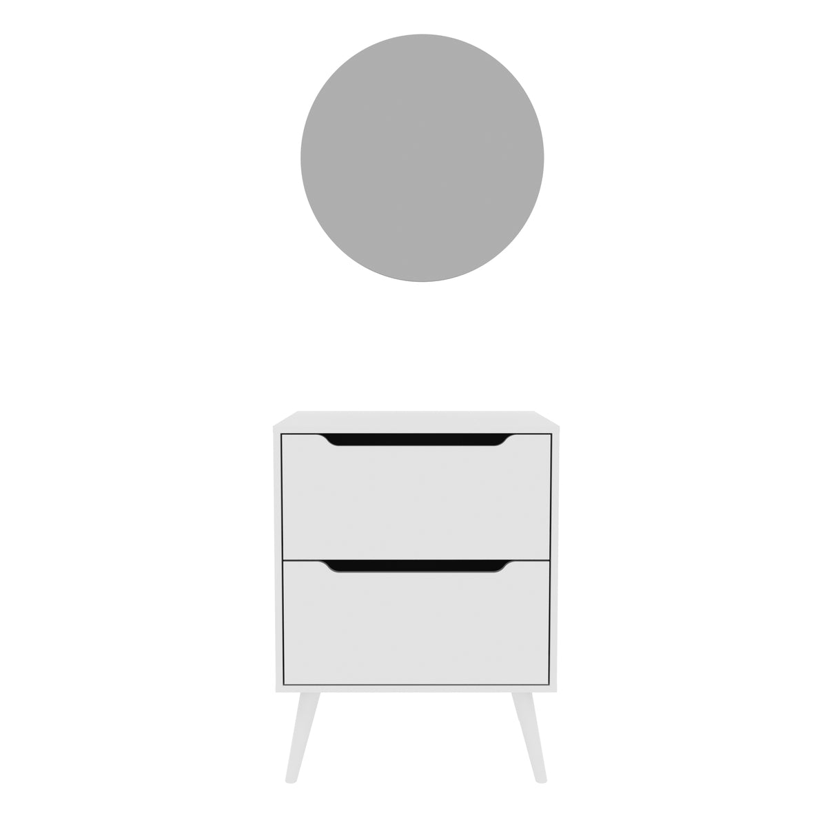 7908212540785_2_BN3639_BN3640_BRANCO_FRONTAL_FI.jpg