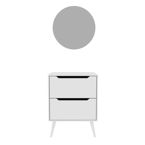 7908212540785_2_BN3639_BN3640_BRANCO_FRONTAL_FI.jpg