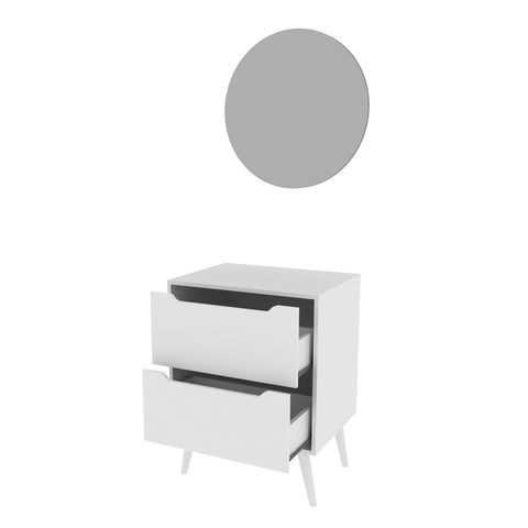 7908212540785_3_BN3639_BN3640_BRANCO_GAVETA_ABERTA_FI.jpg