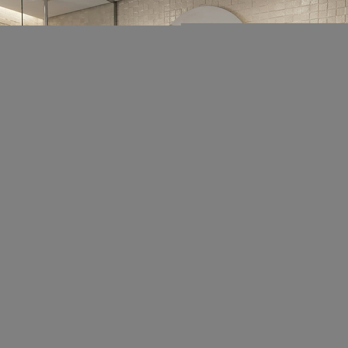 7908212540785_6_BN3639_BN3640_BRANCO_AMBIENTADO.jpg