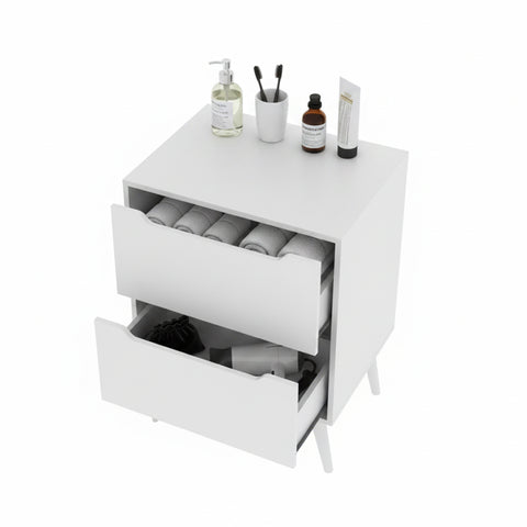 7908212540785_5_BN3639_BRANCO_GAVETA_ABERTA_DECORADO_FI.jpg