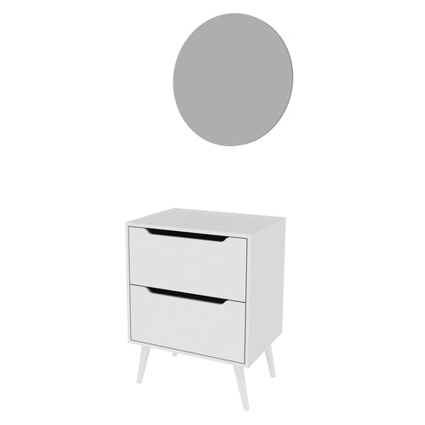 7908212540785_7_BN3639_BN3640_BRANCO_FI.jpg