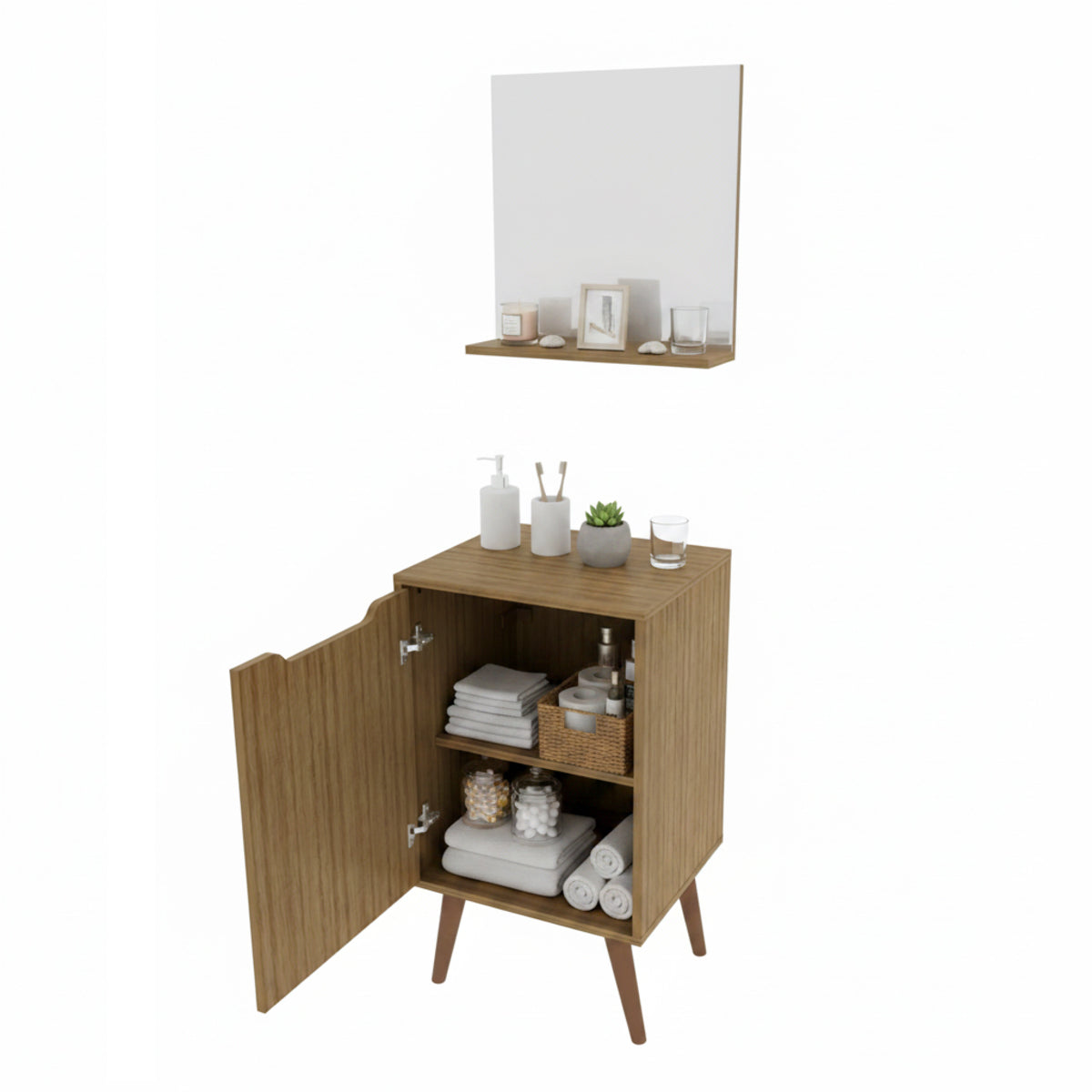 7908212540808_6_BN3641_BN364_AMENDOA_DECORADO_FI.jpg