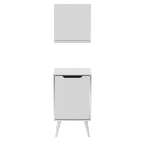 7908212540815_2_BN3641_BN364_BRANCO_FRONTAL_FI.jpg