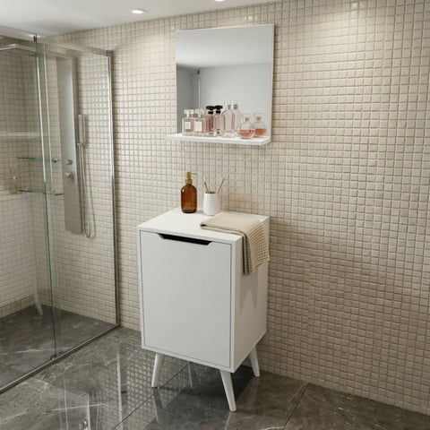 7908212540815_5_BN3641_BN364_BRANCO_AMBIENTADO.jpg