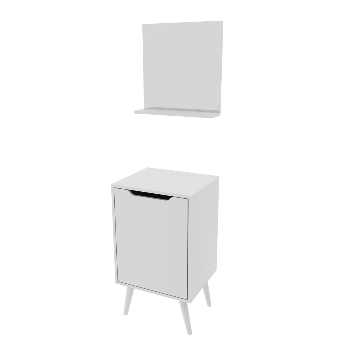 7908212540815_6_BN3641_BN364_BRANCO_FI.jpg