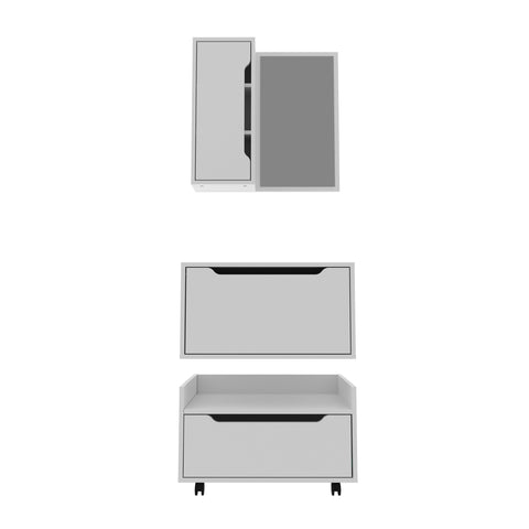 7908212540822_2_BN3646_BN3647_BN3648_BRANCO_FRONTAL_FI_1.jpg