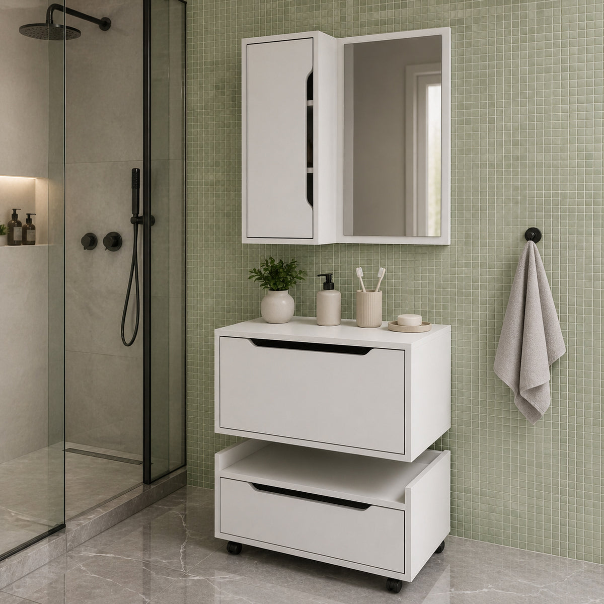 7908212540822_5_BN3646_BN3647_BN3648_BRANCO_AMBIENTADO.jpg