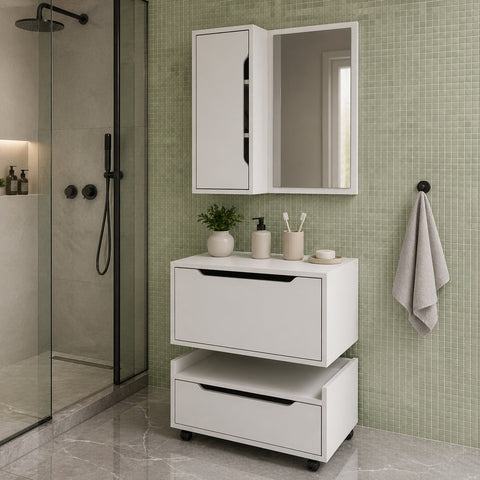 7908212540822_5_BN3646_BN3647_BN3648_BRANCO_AMBIENTADO.jpg