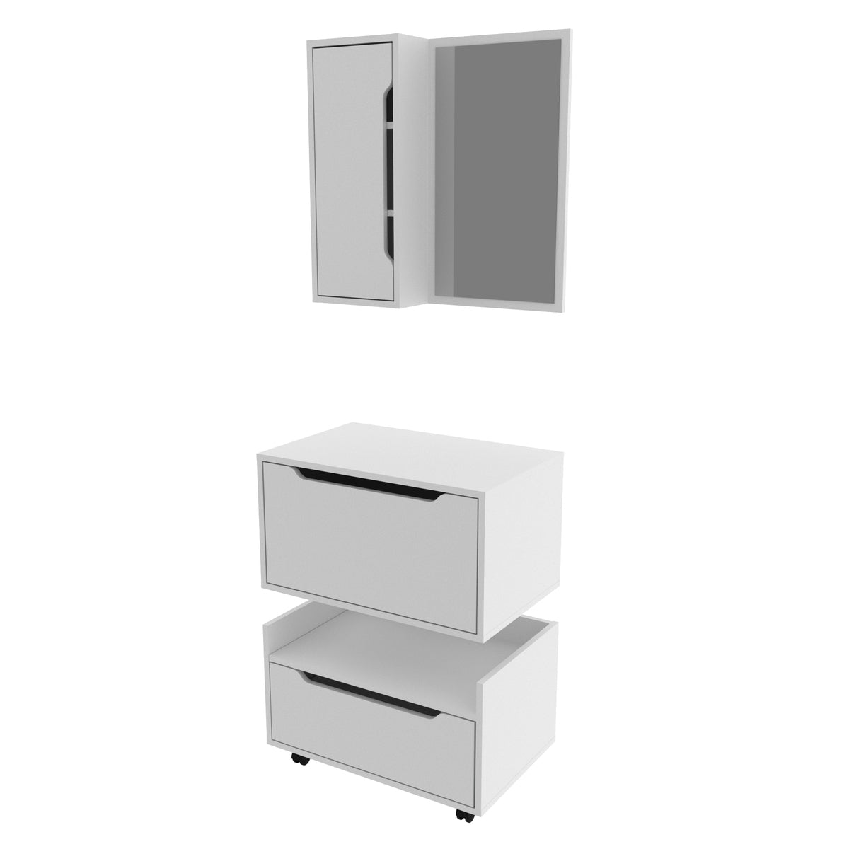 7908212540822_7_BN3646_BN3647_BN3648_BRANCO_FI.jpg