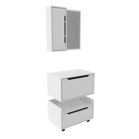 7908212540822_8_BN3646_BN3647_BN3648_BRANCO_FI_1.jpg