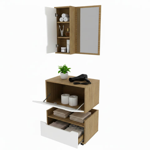 7908212540839_6_BN3646_BN3647_BN3648_AMENDOA_BRANCO_DECORADO_FI_1.jpg