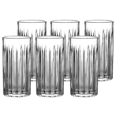 7893220251894_A.jpg