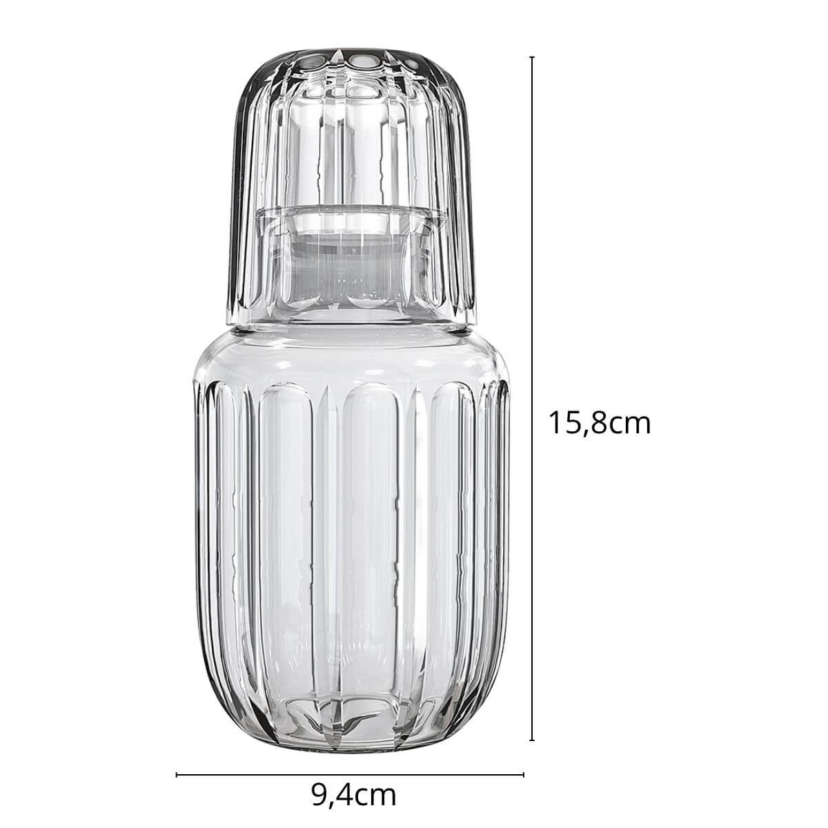 7893220285141_C.jpg