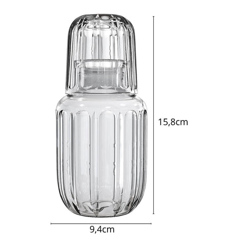 7893220285141_C.jpg