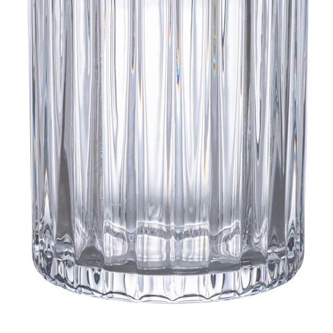 7893220288548_D.jpg