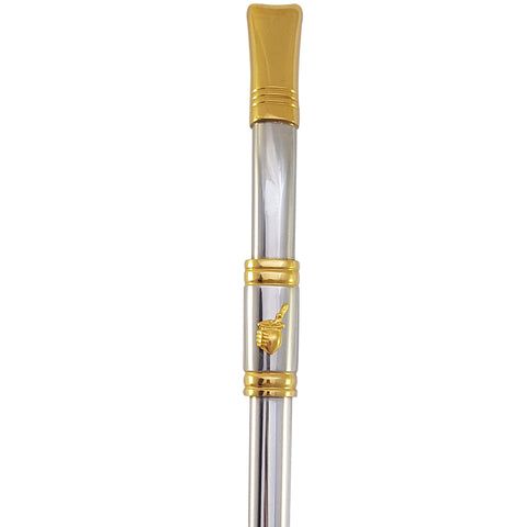DAP202CA-bomba-banhada-a-ouro-03.jpg