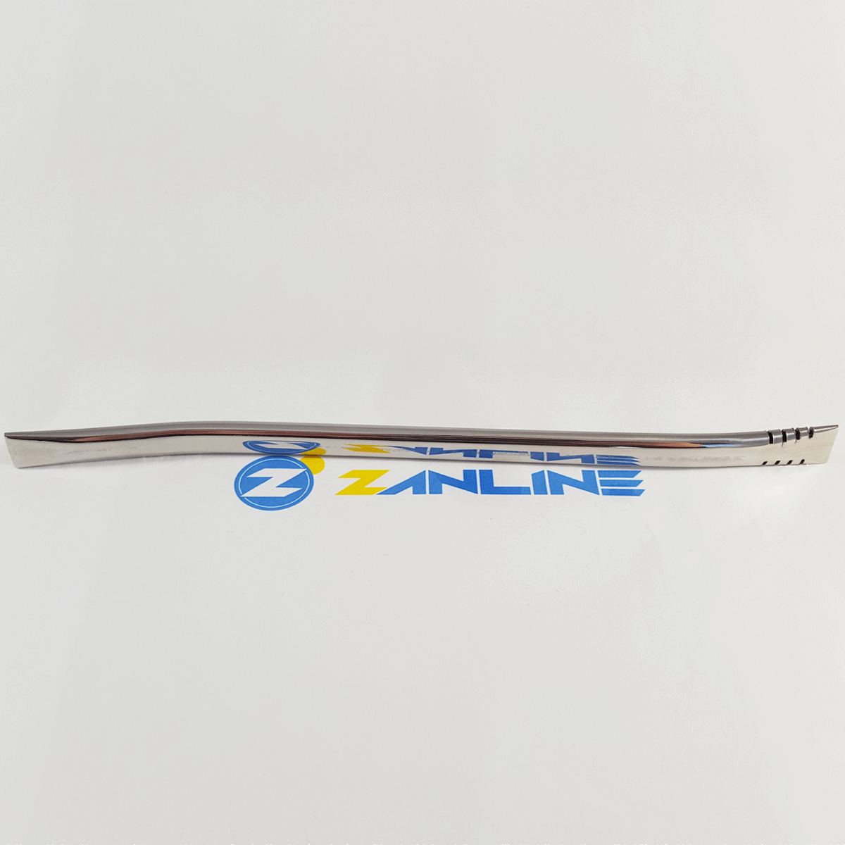 TG501-bomba-sem-bojo-19cm-inox-03.gif