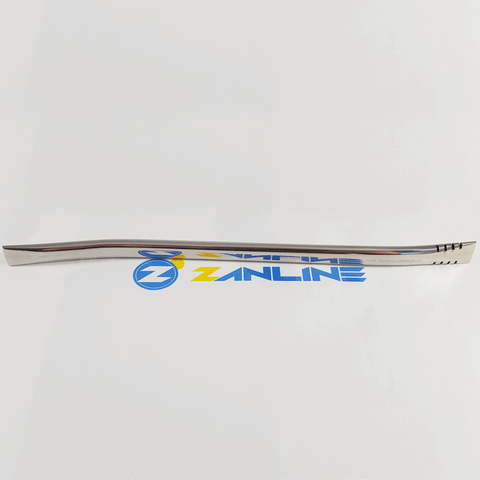 TG501-bomba-sem-bojo-19cm-inox-03.gif