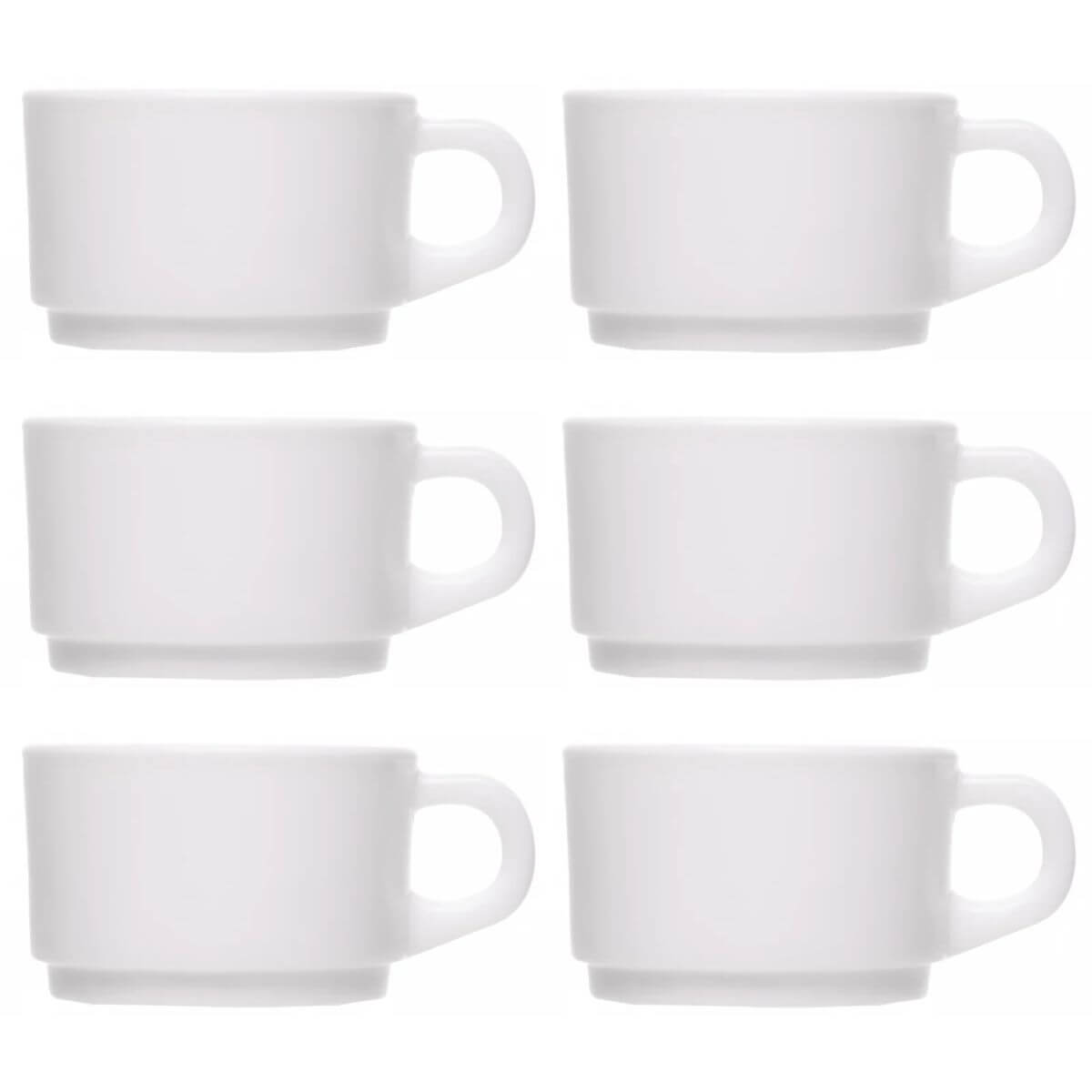 2108916501_A.jpg