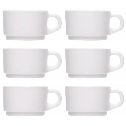 2108916501_A.jpg