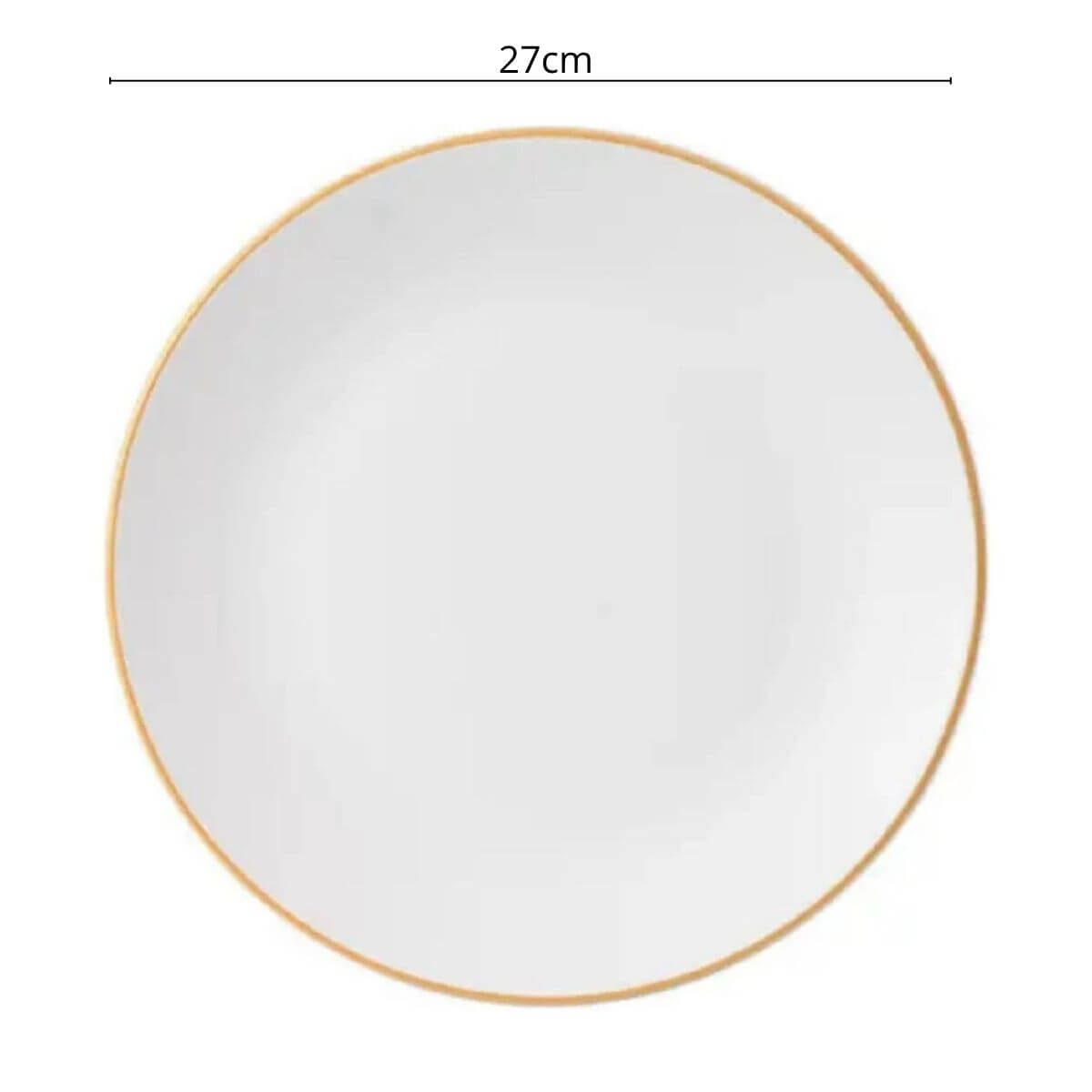 7893220306464_C.jpg