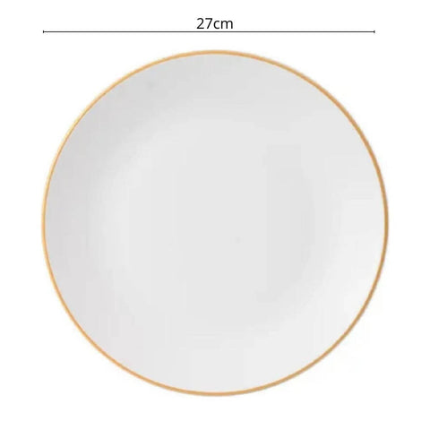 7893220306464_C.jpg