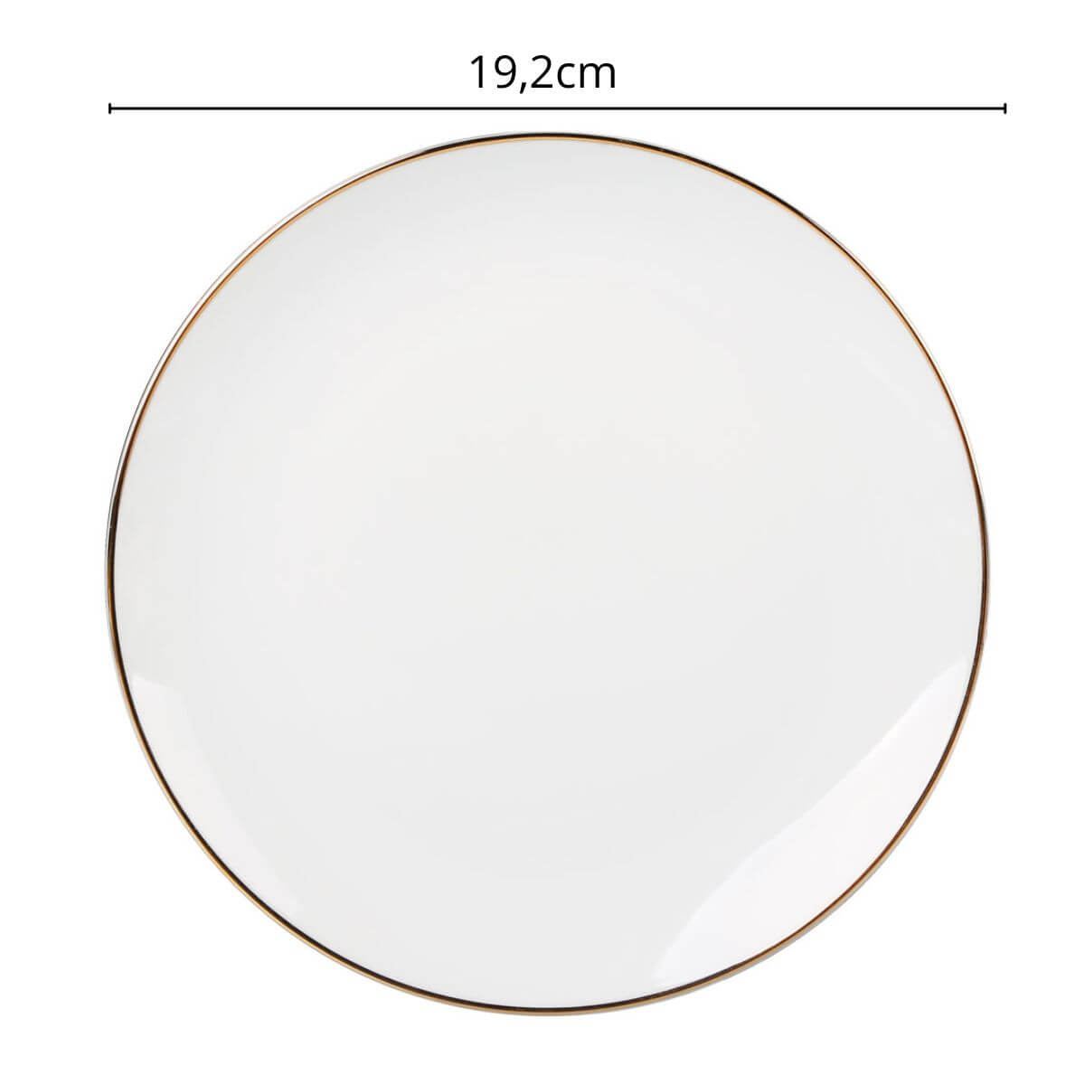 7893220306488_C.jpg