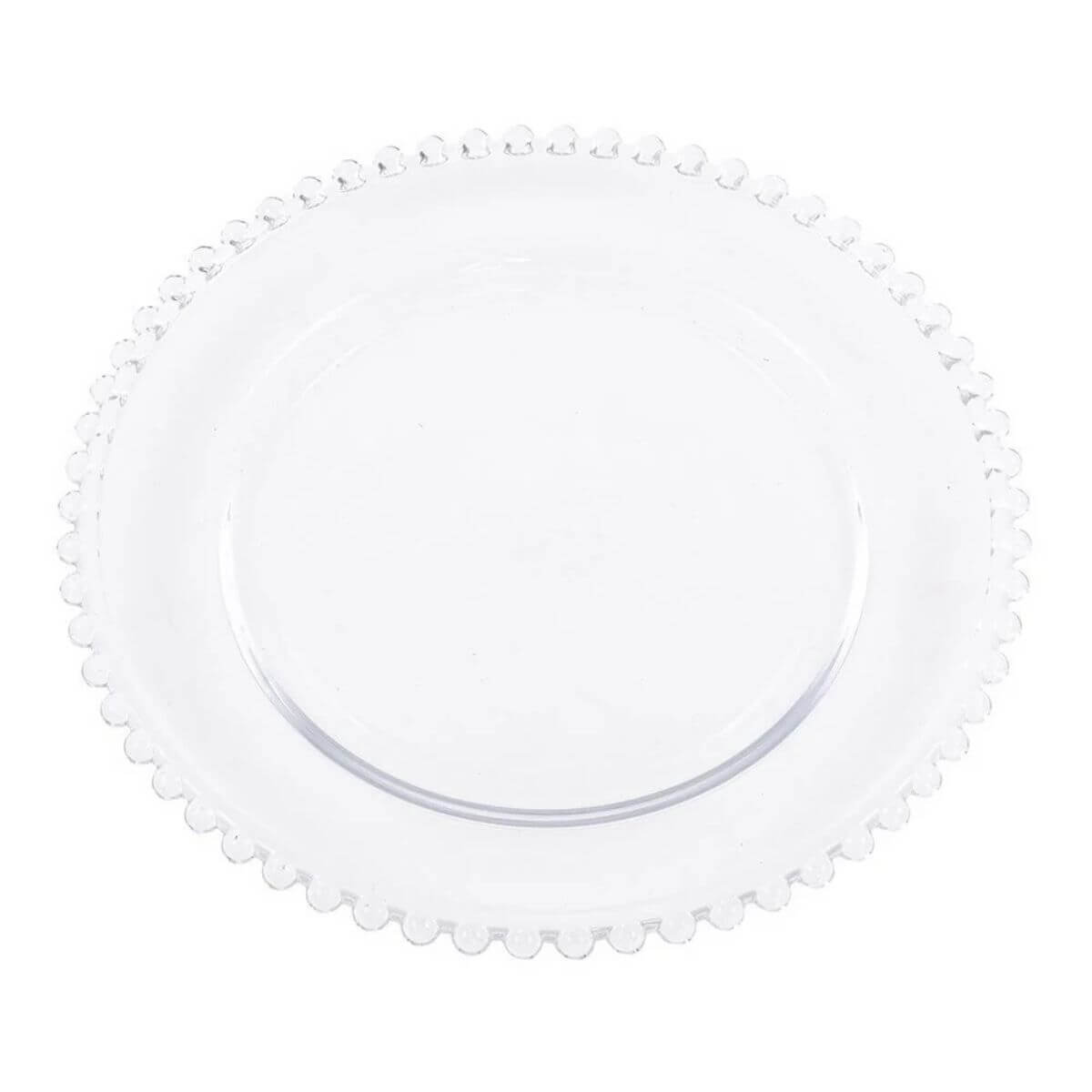 7895730211559_A.jpg