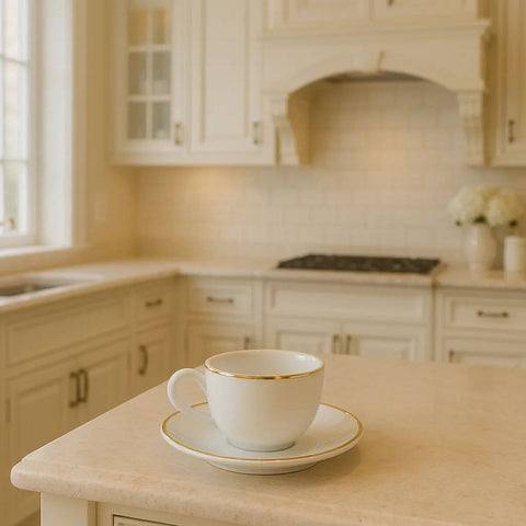 7893220306501_F.jpg