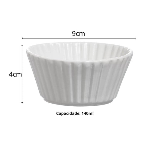 7893220323225_C.jpg