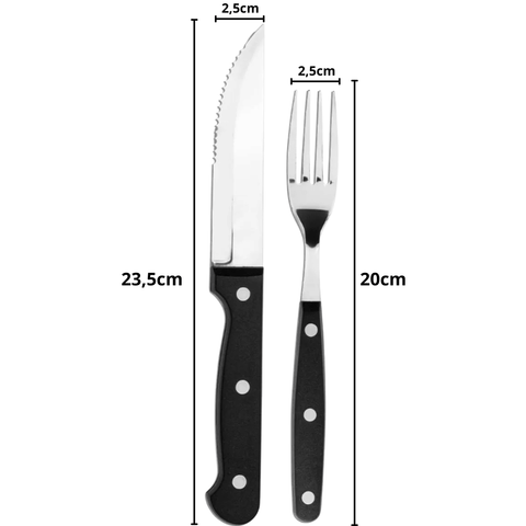 7896502850433_C.png