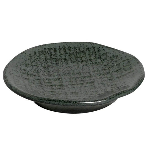 14664106501_E.jpg