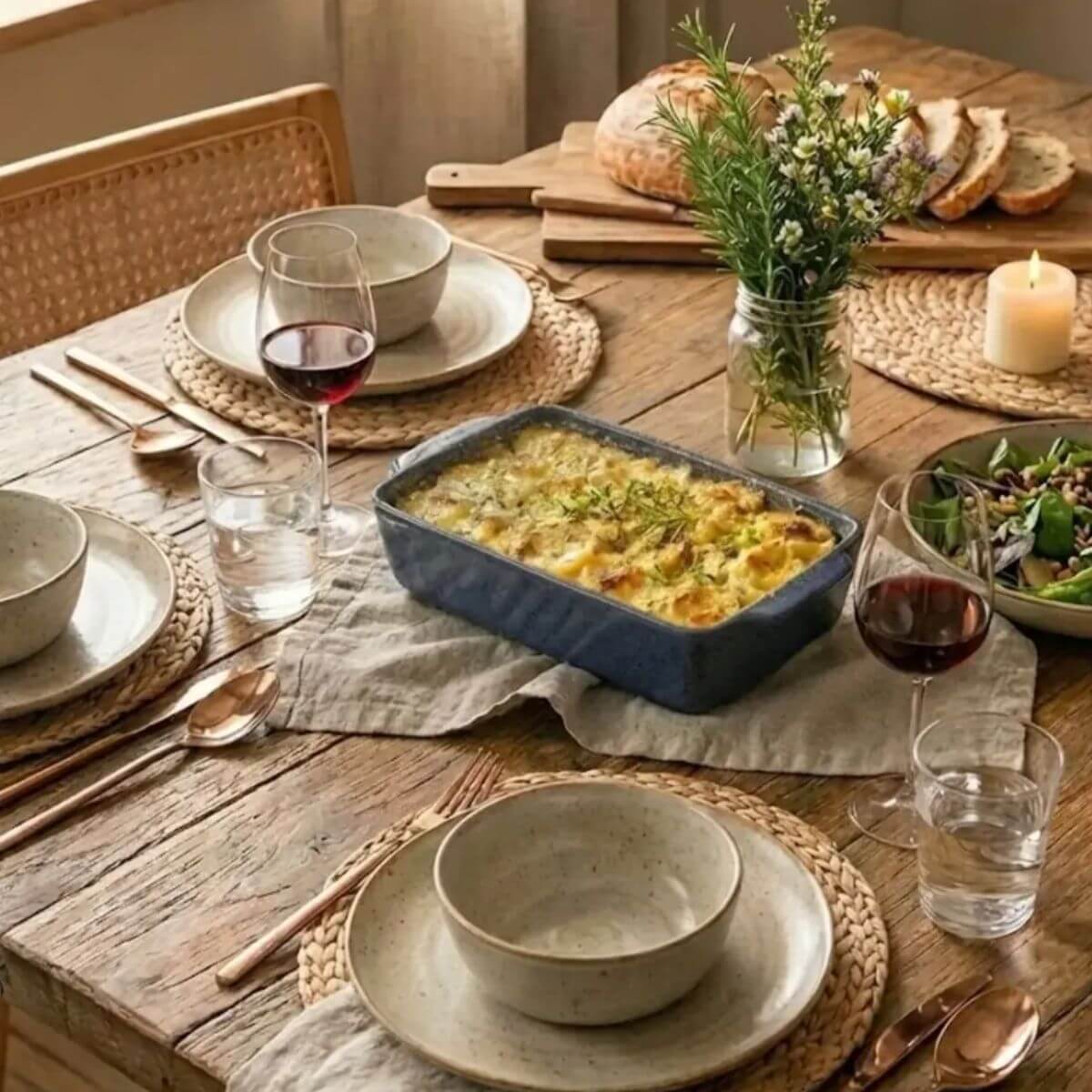 2114889913.jpg