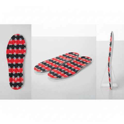 Gemini_Generated_Image_au7owoau7owoau7o.png