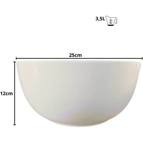 2114967916_C.jpg