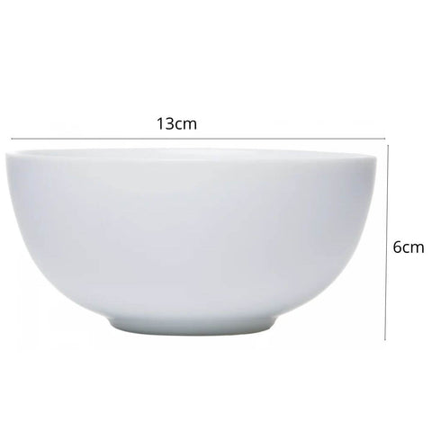 2115215616_C.jpg
