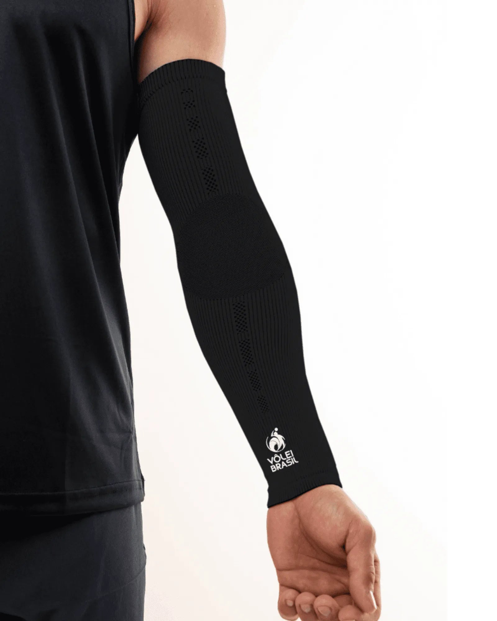 1.jpeg