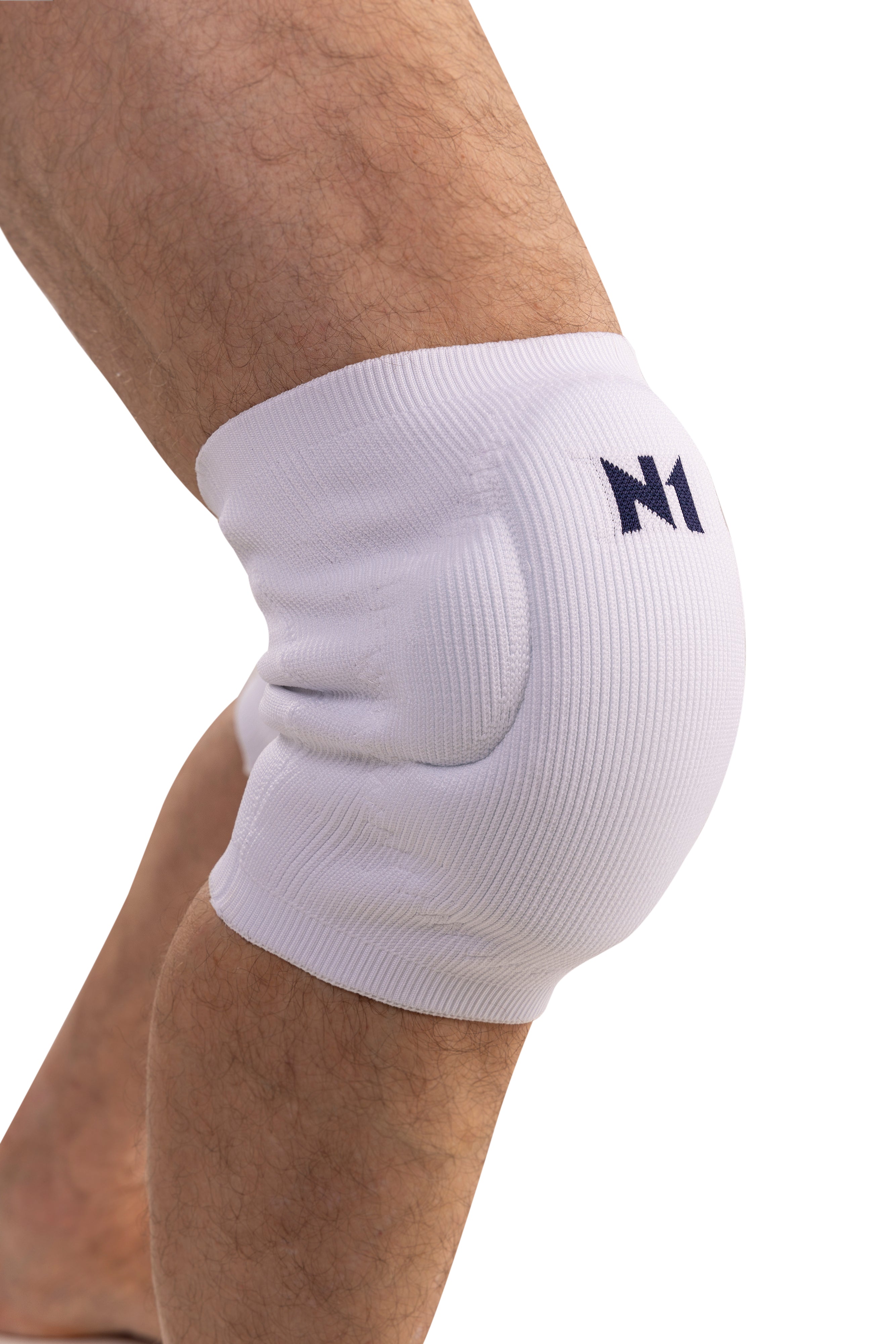 FOCO0445.jpg
