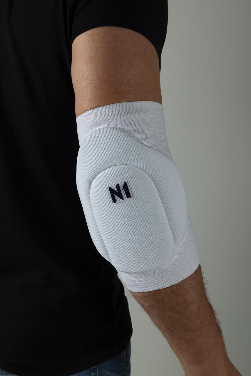 WhatsApp_Image_2025-07-25_at_21_50_24.jpeg
