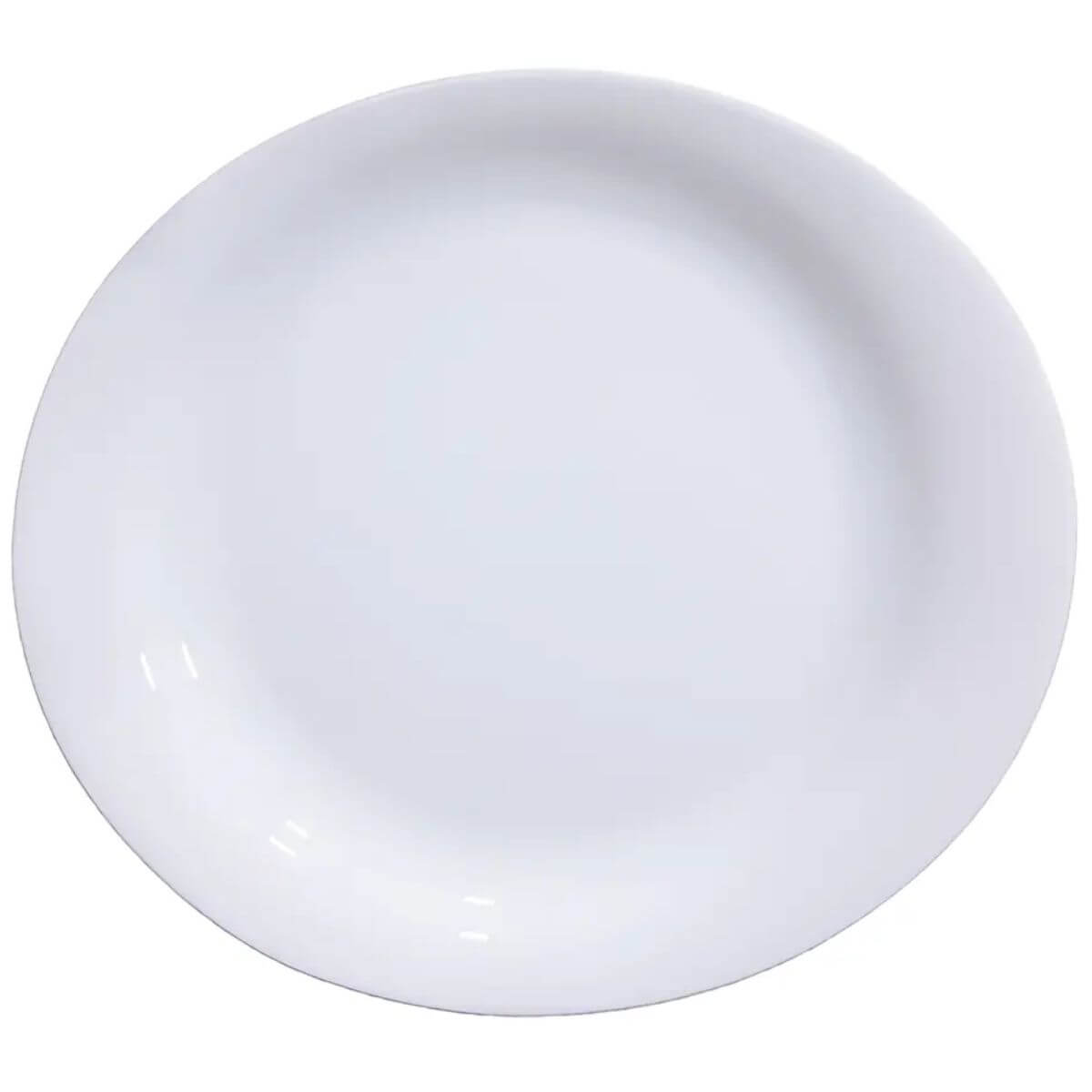 2115244704_F.jpg